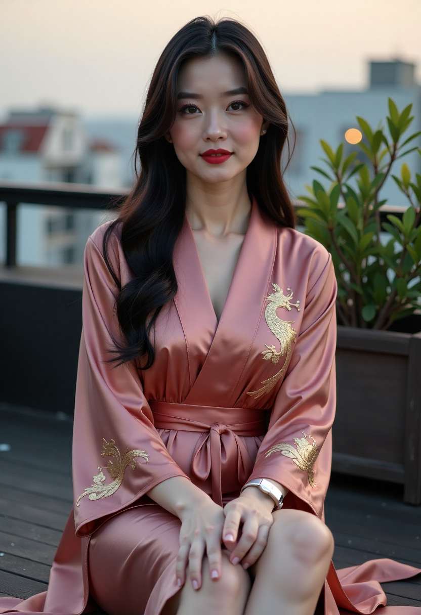 古装悬疑剧细节盘点视频封面