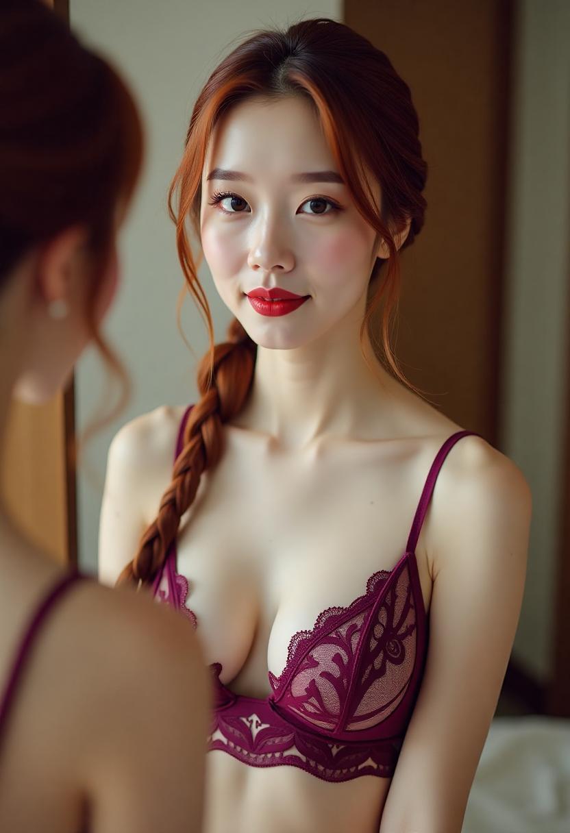 经典国产剧回看直播间封面