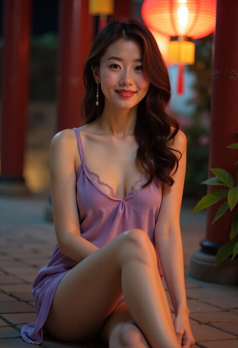 国产剧周末追更指南视频封面